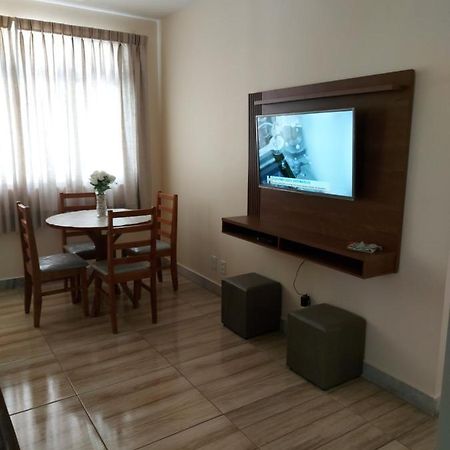 Апартаменты Apartamento Com Vista Para Praia Do Forte Em Кабу-Фриу Экстерьер фото