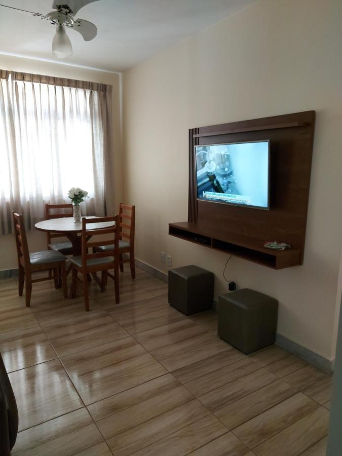Апартаменты Apartamento Com Vista Para Praia Do Forte Em Кабу-Фриу Экстерьер фото