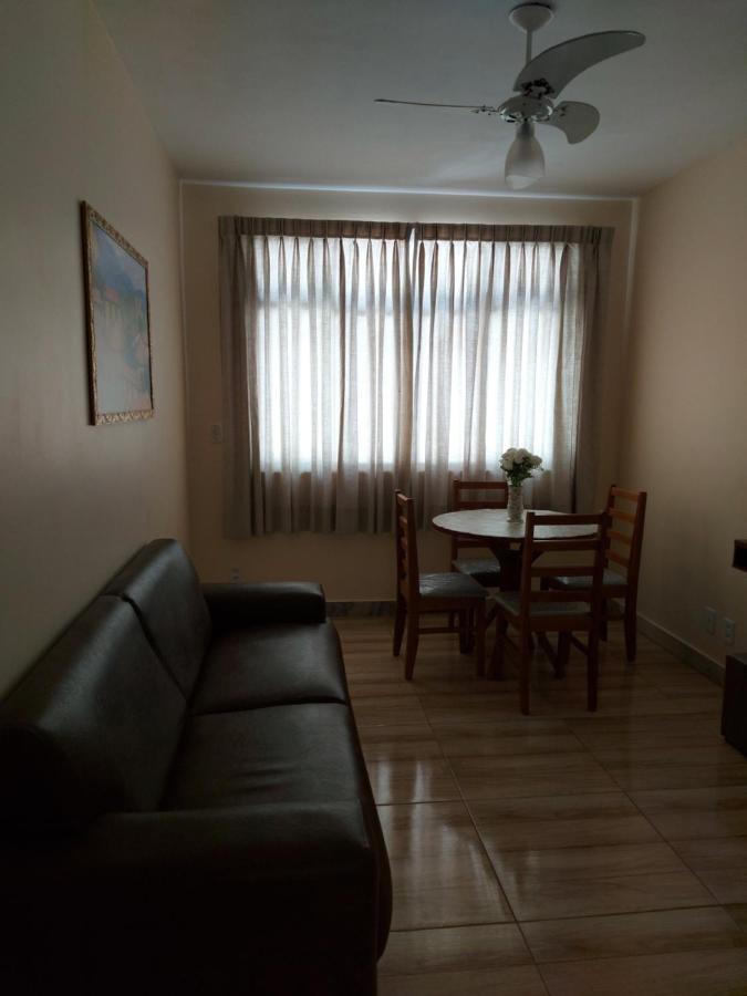Апартаменты Apartamento Com Vista Para Praia Do Forte Em Кабу-Фриу Экстерьер фото