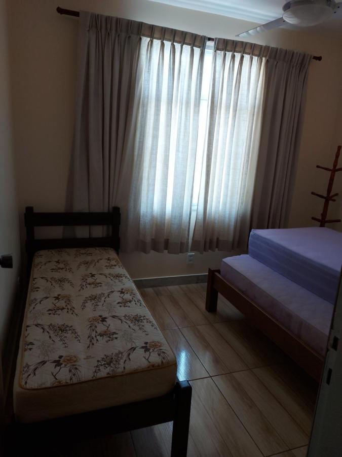Апартаменты Apartamento Com Vista Para Praia Do Forte Em Кабу-Фриу Экстерьер фото